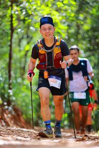 BIB: 5837, 
                            <button type="button" onclick="openModal(19021077)" class="btn btn-primary btn-sm float-right btn-popup" data-toggle="modal" data-target=".modal-high-quality">
                        <i class="fas fa-shopping-cart"></i> Add to Cart
                    </button>
                                            <button type="button" onclick="isThisMe(19021077, true)" class="btn btn-success btn-sm float-right btn-popup btn-isme hidden" data-toggle="tooltip" data-placement="bottom" title="นี่คือรูปของคุณใช่ไหม คลิกที่นี่เพื่อเอาเข้าอัลบั้ม">
                        <i class="fas fa-plus"></i> Add to album
                    </button>
                    <button type="button" onclick="isThisMe(19021077, false)" class="btn btn-warning btn-sm float-right btn-popup btn-isnotme hidden">
                        <i class="fas fa-ban"></i> Remove from album
                    </button>